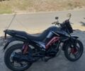 Спарк sp200r27, об'ємом двигуна 0.2 л та пробігом 0 тис. км за 648 $, фото 1 на Automoto.ua