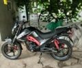 Спарк sp200r27, об'ємом двигуна 0.2 л та пробігом 0 тис. км за 648 $, фото 1 на Automoto.ua
