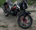 Спарк sp200r27, об'ємом двигуна 0.2 л та пробігом 0 тис. км за 648 $, фото 6 на Automoto.ua