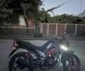 Спарк sp200r27, об'ємом двигуна 0.2 л та пробігом 0 тис. км за 648 $, фото 2 на Automoto.ua