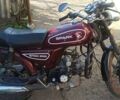 Спарк SP 110-2WQ, объемом двигателя 0 л и пробегом 4 тыс. км за 386 $, фото 1 на Automoto.ua