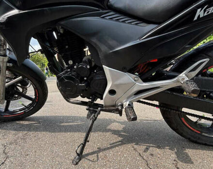 Спарк SP 110-3, объемом двигателя 0 л и пробегом 14 тыс. км за 1100 $, фото 3 на Automoto.ua