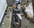 Серый Спарк SP 110-3, объемом двигателя 0 л и пробегом 800 тыс. км за 193 $, фото 1 на Automoto.ua