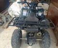 Зеленый Спарк SP 110-3, объемом двигателя 0 л и пробегом 1 тыс. км за 599 $, фото 1 на Automoto.ua