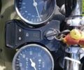 Чорний Спарк SP 110C-2C, об'ємом двигуна 0 л та пробігом 450 тис. км за 450 $, фото 3 на Automoto.ua