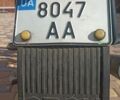 Чорний Спарк SP 110C-2C, об'ємом двигуна 0.11 л та пробігом 10 тис. км за 499 $, фото 1 на Automoto.ua