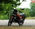 Червоний Спарк SP 110C-2C, об'ємом двигуна 0.11 л та пробігом 6 тис. км за 459 $, фото 2 на Automoto.ua