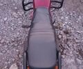 Спарк SP 110C-2C, объемом двигателя 0 л и пробегом 200 тыс. км за 410 $, фото 5 на Automoto.ua