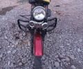 Спарк SP 110C-2C, объемом двигателя 0 л и пробегом 200 тыс. км за 410 $, фото 6 на Automoto.ua