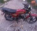 Спарк SP 110C-2C, объемом двигателя 0 л и пробегом 200 тыс. км за 410 $, фото 1 на Automoto.ua