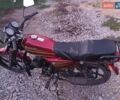 Спарк SP 110C-2C, объемом двигателя 0 л и пробегом 200 тыс. км за 410 $, фото 4 на Automoto.ua
