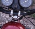 Спарк SP 110C-2C, объемом двигателя 0 л и пробегом 200 тыс. км за 410 $, фото 1 на Automoto.ua