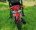Спарк SP 110C-2C, объемом двигателя 0 л и пробегом 12 тыс. км за 500 $, фото 2 на Automoto.ua