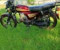 Спарк SP 110C-2C, объемом двигателя 0 л и пробегом 12 тыс. км за 500 $, фото 1 на Automoto.ua