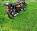 Спарк SP 110C-2C, объемом двигателя 0 л и пробегом 12 тыс. км за 500 $, фото 3 на Automoto.ua