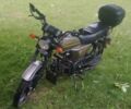 Спарк SP 110C-2C, об'ємом двигуна 0 л та пробігом 6 тис. км за 602 $, фото 5 на Automoto.ua