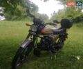 Спарк SP 110C-2C, об'ємом двигуна 0 л та пробігом 6 тис. км за 602 $, фото 3 на Automoto.ua
