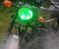 Спарк SP 110C-2C, объемом двигателя 0 л и пробегом 6 тыс. км за 603 $, фото 2 на Automoto.ua