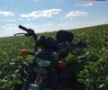 Спарк SP 110C-2C, об'ємом двигуна 0 л та пробігом 6 тис. км за 602 $, фото 9 на Automoto.ua