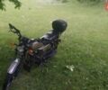 Спарк SP 110C-2C, об'ємом двигуна 0 л та пробігом 6 тис. км за 602 $, фото 6 на Automoto.ua