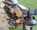 Спарк SP 110C-2C, об'ємом двигуна 0 л та пробігом 6 тис. км за 602 $, фото 8 на Automoto.ua