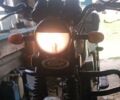 Спарк SP 110C-2C, объемом двигателя 0 л и пробегом 6 тыс. км за 603 $, фото 1 на Automoto.ua