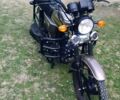 Спарк SP 110C-2C, об'ємом двигуна 0 л та пробігом 6 тис. км за 602 $, фото 10 на Automoto.ua