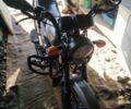 Спарк SP 110C-2C, об'ємом двигуна 0 л та пробігом 6 тис. км за 602 $, фото 7 на Automoto.ua