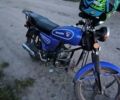 Спарк SP 110C-2C, об'ємом двигуна 0.1 л та пробігом 2 тис. км за 434 $, фото 1 на Automoto.ua
