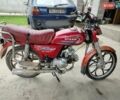 Спарк SP 110C-2C, об'ємом двигуна 0 л та пробігом 100 тис. км за 200 $, фото 1 на Automoto.ua