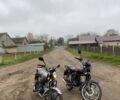 Сірий Спарк SP 110C-3WQ, об'ємом двигуна 0 л та пробігом 3 тис. км за 460 $, фото 4 на Automoto.ua