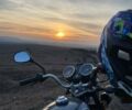 Сірий Спарк SP 110C-3WQ, об'ємом двигуна 0 л та пробігом 3 тис. км за 460 $, фото 3 на Automoto.ua