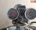 Спарк SP 110C-A, объемом двигателя 0.11 л и пробегом 4 тыс. км за 369 $, фото 1 на Automoto.ua