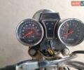 Спарк SP 110C-A, об'ємом двигуна 0.11 л та пробігом 4 тис. км за 367 $, фото 1 на Automoto.ua