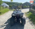 Белый Спарк SP 125-7, объемом двигателя 1.25 л и пробегом 2 тыс. км за 850 $, фото 4 на Automoto.ua