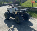 Белый Спарк SP 125-7, объемом двигателя 1.25 л и пробегом 2 тыс. км за 850 $, фото 3 на Automoto.ua