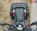 Спарк SP 125-7, объемом двигателя 0 л и пробегом 900 тыс. км за 900 $, фото 2 на Automoto.ua