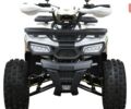 Спарк SP 125-7, об'ємом двигуна 0.12 л та пробігом 0 тис. км за 1132 $, фото 4 на Automoto.ua