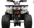 Спарк SP 125-7, объемом двигателя 0.12 л и пробегом 0 тыс. км за 1150 $, фото 8 на Automoto.ua