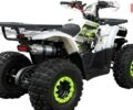 Спарк SP 125-7, об'ємом двигуна 0.12 л та пробігом 0 тис. км за 1132 $, фото 6 на Automoto.ua