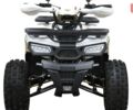 Спарк SP 125-7, объемом двигателя 0.12 л и пробегом 0 тыс. км за 1132 $, фото 1 на Automoto.ua