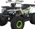 Спарк SP 125-7, об'ємом двигуна 0.12 л та пробігом 0 тис. км за 1132 $, фото 2 на Automoto.ua