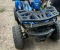 Синій Спарк SP 125-7, об'ємом двигуна 0 л та пробігом 1 тис. км за 800 $, фото 4 на Automoto.ua