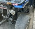 Синій Спарк SP 125-7, об'ємом двигуна 0 л та пробігом 1 тис. км за 800 $, фото 3 на Automoto.ua