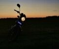 Синий Спарк SP 125-7, объемом двигателя 0 л и пробегом 2 тыс. км за 361 $, фото 1 на Automoto.ua