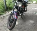 Синий Спарк SP 125-7, объемом двигателя 0 л и пробегом 2 тыс. км за 361 $, фото 2 на Automoto.ua