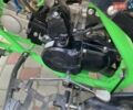Зеленый Спарк SP 125-7, объемом двигателя 0 л и пробегом 1 тыс. км за 990 $, фото 15 на Automoto.ua