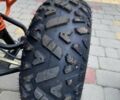 Зеленый Спарк SP 125-7, объемом двигателя 0 л и пробегом 1 тыс. км за 990 $, фото 16 на Automoto.ua