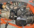 Зеленый Спарк SP 125-7, объемом двигателя 0 л и пробегом 1 тыс. км за 990 $, фото 5 на Automoto.ua