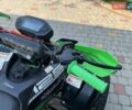 Зеленый Спарк SP 125-7, объемом двигателя 0 л и пробегом 1 тыс. км за 990 $, фото 11 на Automoto.ua